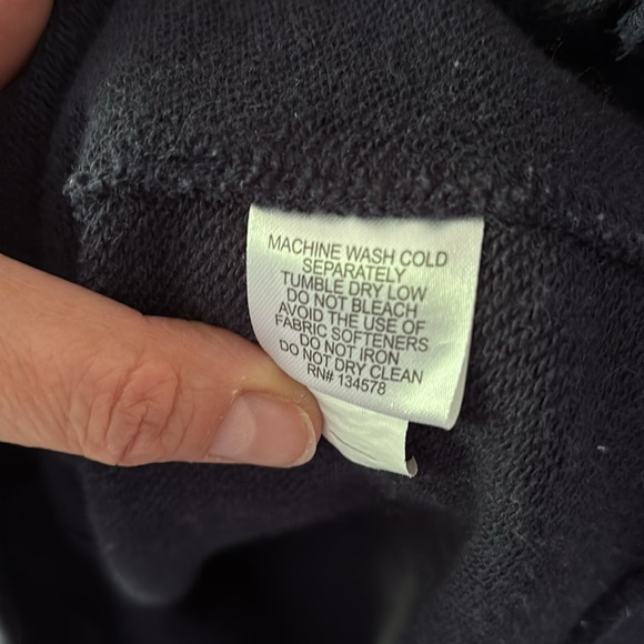 Vineyard Vines Classic Shep Shirt - Picture 12 of 13